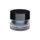 Highly Concentrated Loose Coloured Powder That Ranges From Subtle To Ultra-Intense Effects Depending On Application. The Product Contains Sponge Gourd Oil And Almost 90% Pure Pigment. Can Be Mixed With Duraline To Create | Veela Beauty Highly Concentrated Loose Coloured Powder That Ranges From