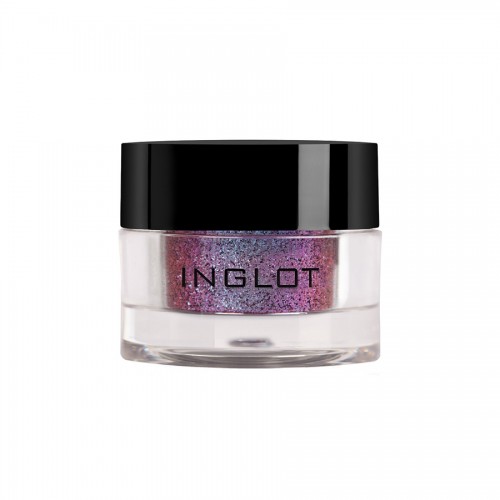 INGLOT Amc Pure Pigment Eyeshadow 120 INGLOT Amc Pure Pigment Eyeshadow 120