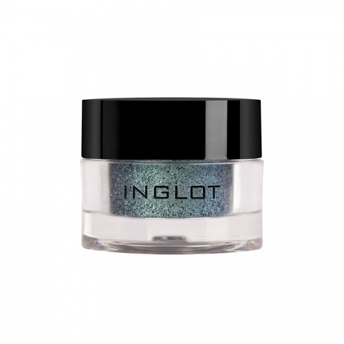 INGLOT Amc Pure Pigment Eyeshadow 117 INGLOT Amc Pure Pigment Eyeshadow 117