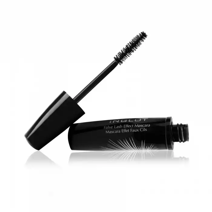 Maximizes The Volume Of The Eyelashes, Making Them Extra