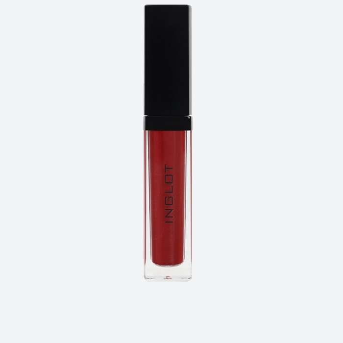 Hd Lip Tint Matte Is A Trendy Lip Product That Will Provide Full Coverage And A Silky Matte Finish. The Product Ensures A Long Lasting Effect, Does Not Smudge And Is Transfer Resistant. A Handy Little Sponge Makes The Li | Veela Beauty Hd Lip Tint Matte Is A Trendy Lip Product That Will Provide
