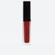 Hd Lip Tint Matte Is A Trendy Lip Product That Will Provide Full Coverage And A Silky Matte Finish. The Product Ensures A Long Lasting Effect, Does Not Smudge And Is Transfer Resistant. A Handy Little Sponge Makes The Li | Veela Beauty Hd Lip Tint Matte Is A Trendy Lip Product That Will Provide