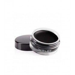 INGLOT  Amc Eyeliner Gel No.77 |Veela Beauty