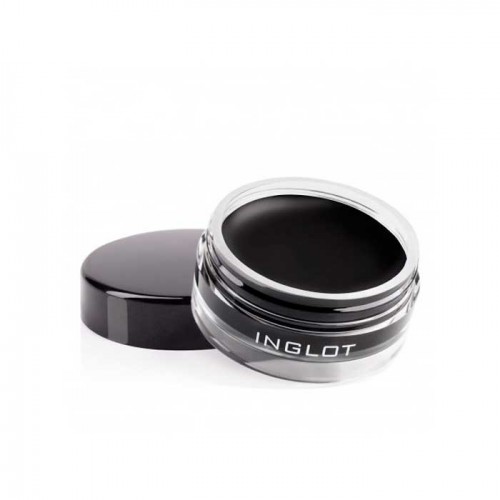 INGLOT AMC Eyeliner Gel 77 INGLOT AMC Eyeliner Gel 77