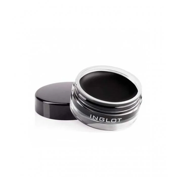 High-Intensity Pigments Provide Ideal Coverage And Rich Colors After Just One Application. The Creamy And Delicate Formula Dries To A Long-Lasting, Smudge-Proof, And Crease-Proof Finish. | Veela Beauty High-Intensity Pigments Provide Ideal Coverage And Rich