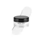 INGLOT Amc Eyeliner Gel No.76 White
