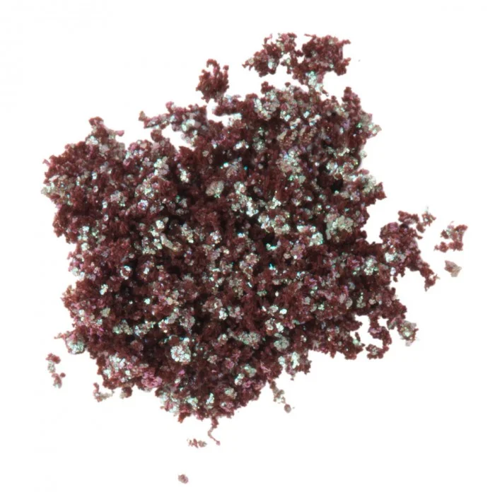 Highly Concentrated Loose Coloured Powder That Ranges From