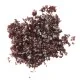 Highly Concentrated Loose Coloured Powder That Ranges From