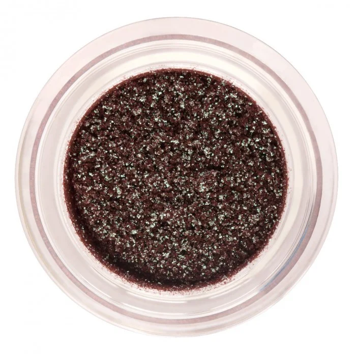 Highly Concentrated Loose Coloured Powder That Ranges From