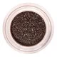 Highly Concentrated Loose Coloured Powder That Ranges From