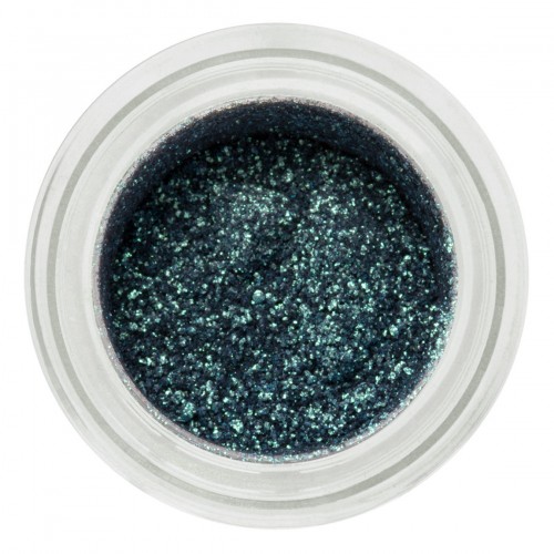 INGLOT Amc Pure Pigment Eyeshadow 117 INGLOT Amc Pure Pigment Eyeshadow 117