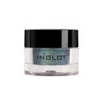 INGLOT  Amc Pure Pigment Eye Shadow No.117