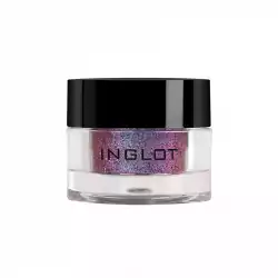 INGLOT  Amc Pure Pigment Eye Shadow No.120 |Veela Beauty