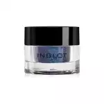 INGLOT  Amc Pure Pigment Eye Shadow No.136