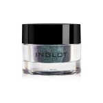 INGLOT  Amc Pure Pigment Eye Shadow No.138