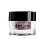 INGLOT  Amc Pure Pigment Eye Shadow No.139