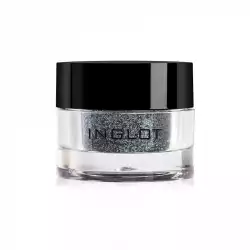 INGLOT  Amc Pure Pigment Eye Shadow No.140 |Veela Beauty