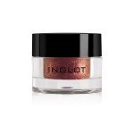 INGLOT  Amc Pure Pigment Eye Shadow No.81