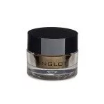 INGLOT Amc Pure Pigment Eye Shadow No.85