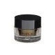 Highly Concentrated Loose Coloured Powder That Ranges From Subtle To Ultra-Intense Effects Depending On Application. The Product Contains Sponge Gourd Oil And Almost 90% Pure Pigment. Can Be Mixed With Duraline To Create | Veela Beauty Highly Concentrated Loose Coloured Powder That Ranges From
