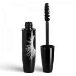 INGLOT  False Lash Effect Mascara