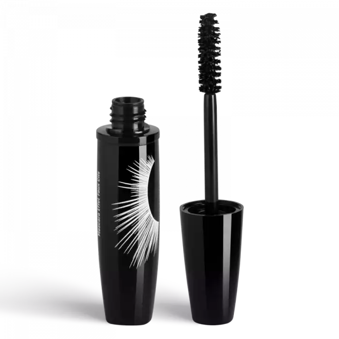 Maximizes The Volume Of The Eyelashes, Making Them Extra