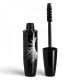 Maximizes The Volume Of The Eyelashes, Making Them Extra
