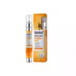 Isana Power Serum Vitamin C Shot 10ml