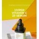 Isntree Hyper Vitamin C 23 Serum 20ML Isntree Ultra-Low Molecular Hyaluronic Acid Serum, infused with 14 types of Hyaluronic Isntree Hyper Vitamin C 23 Serum 20ML Isntree Ultra-Low Molecular Hyaluronic Acid Serum, infused with 14 types of Hyaluronic