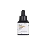 Isntree Hyper Vitamin C 23 Serum 20ML