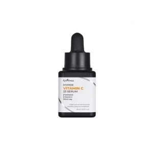 Isntree Hyper Vitamin C 23 Serum 20ML