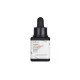 Isntree Hyper Vitamin C 23 Serum 20ML Isntree Ultra-Low Molecular Hyaluronic Acid Serum, infused with 14 types of Hyaluronic