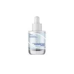 ISNTREE - Ultra-Low Molecular Hyaluronic Acid Serums 50 Ml