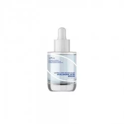 ISNTREE - Ultra-Low Molecular Hyaluronic Acid Serums 50 Ml | فييلا بيوتي