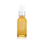 Its skin Power 10 Formula CO Effector Ampoule 30ml 