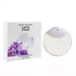 Issey Miyake A Drop D'Issey Edp Parfum Spray For Women 90Ml
