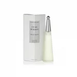 Issey Miyake L'Eau D'Issey For Women 100Ml