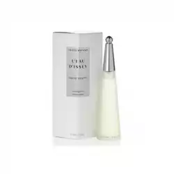 Issey Miyake L'Eau D'Issey For Women 100Ml |Veela Beauty
