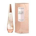 Issey Miyake L'Eau D'Issey Nectar Premier Fleur Eau De Parfum For Women  90Ml