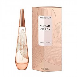 Issey Miyake L'Eau D'Issey Nectar Premier Fleur Eau De