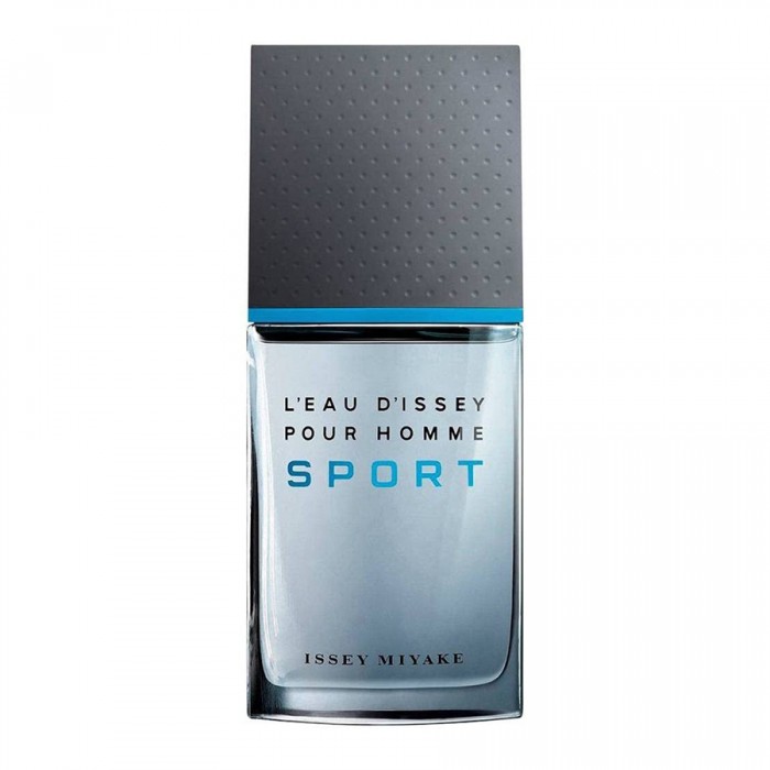 LEau dIssey pour Homme Sport هو عطر من Issey