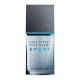 LEau dIssey pour Homme Sport هو عطر من Issey