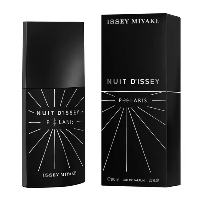 عطر إيسي مياكي نوي ديسي بولاريس