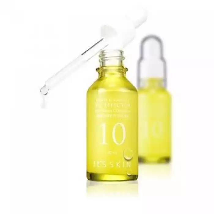 A brightening serum enriched with Vitamin C and green tea extracts to lighten skin and freckles. Vitamin C is proven to boost collagen synthesis that plumps up wrinkles and promotes healthy skin Brightens and softens the | Veela Beauty A brightening serum enriched with Vitamin C and green tea