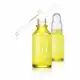 A brightening serum enriched with Vitamin C and green tea extracts to lighten skin and freckles. Vitamin C is proven to boost collagen synthesis that plumps up wrinkles and promotes healthy skin Brightens and softens the | Veela Beauty A brightening serum enriched with Vitamin C and green tea