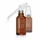 Promotes skin regeneration, cell growth, and speeds up cell