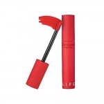 IT'S SKIN - Life Color Lip Crush Matte 08 I Don't Care