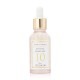 It'S Skin Power 10 Formula Gold Vita 30Ml A luxurious ampoule infused with a 24K gold flake to