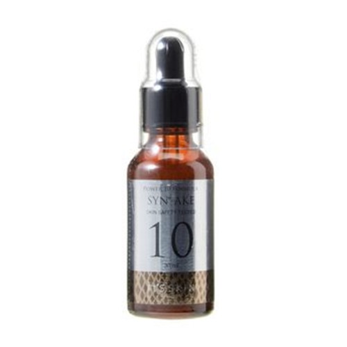 ItS Skin Power 10 Formula Syn-Ake 30Ml ItS Skin Power 10 Formula Syn-Ake 30Ml