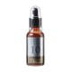 peptides in this essence are similar to snake venom, visibly firming and improving the skin. Its anti-aging benefits improve fine lines and wrinkles to help keep your skin young and supple. | Veela Beauty peptides in this essence are similar to snake venom